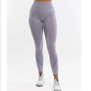 ECHT Arise Legging V3